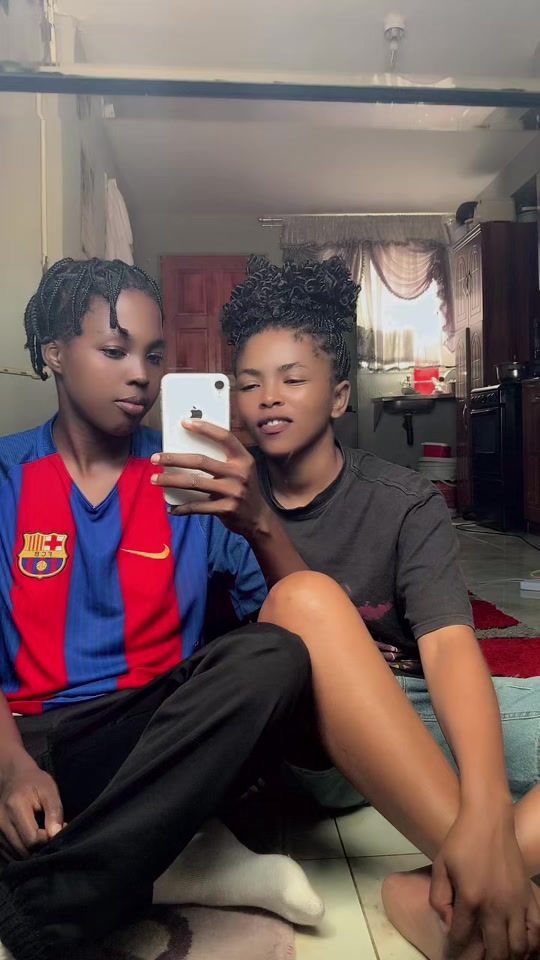 TikTok video thumbnail by kiddo_mabika