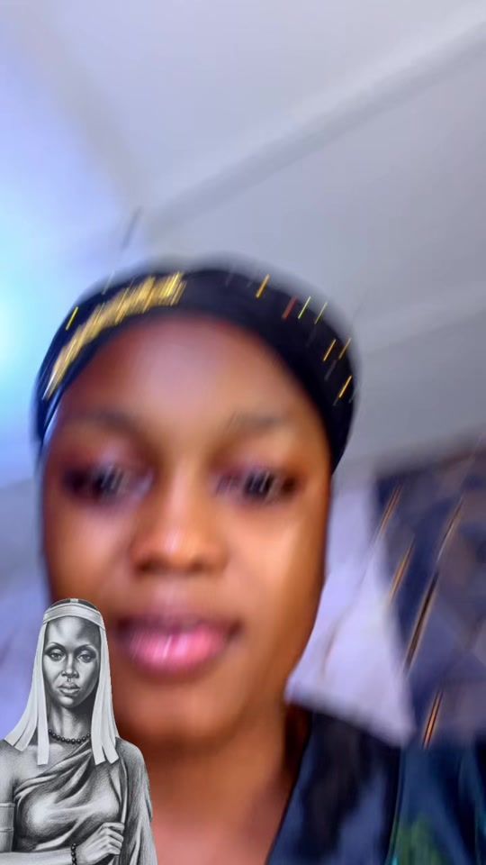 TikTok video thumbnail by kimpa.toko