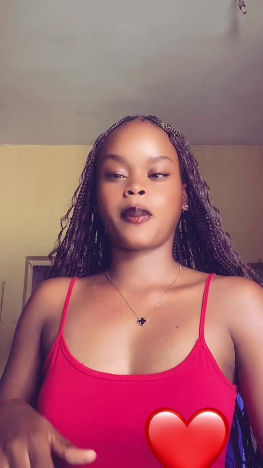 TikTok video thumbnail by missm.mbg