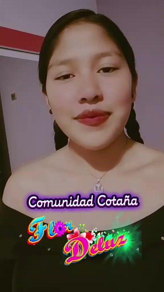 TikTok video thumbnail by fernanda_flordeluz