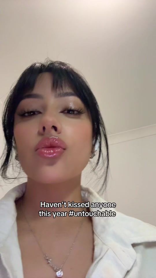 TikTok video thumbnail by aishaxshah