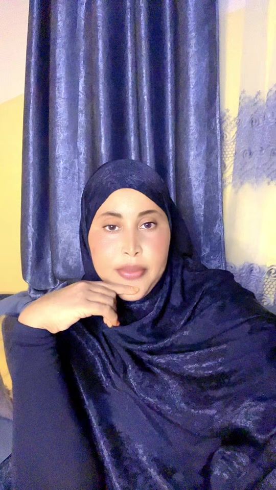 TikTok video thumbnail by fadumocawed