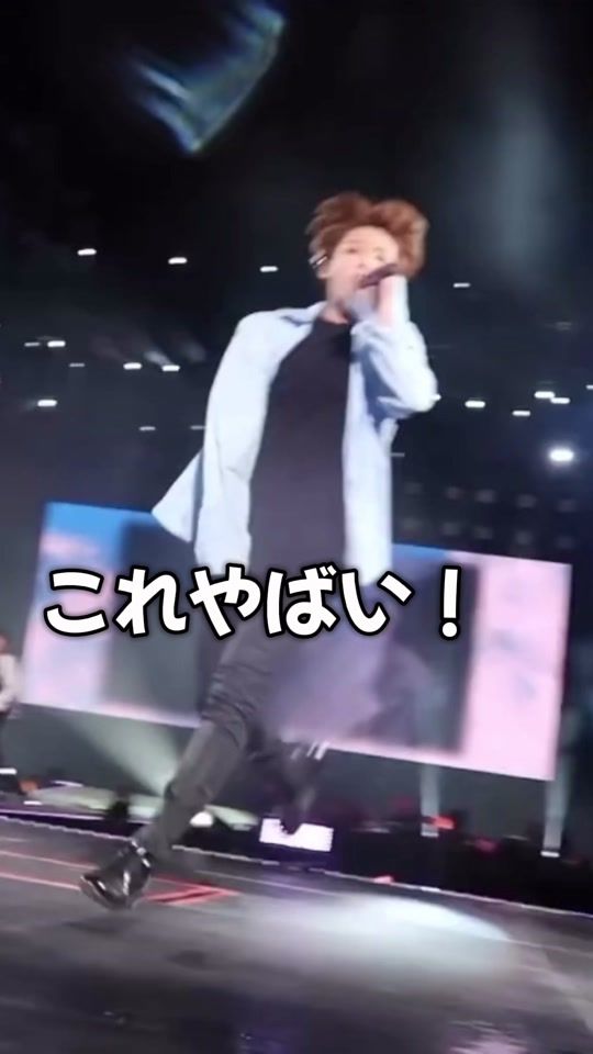 TikTok video thumbnail by btss7all