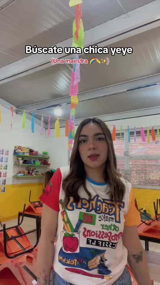 TikTok video thumbnail by jessicagallardoz