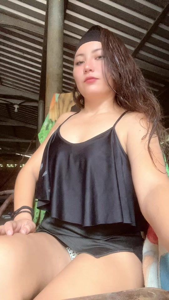 TikTok video thumbnail by reyestere2
