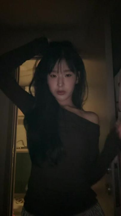 TikTok video thumbnail by pp_06.rx