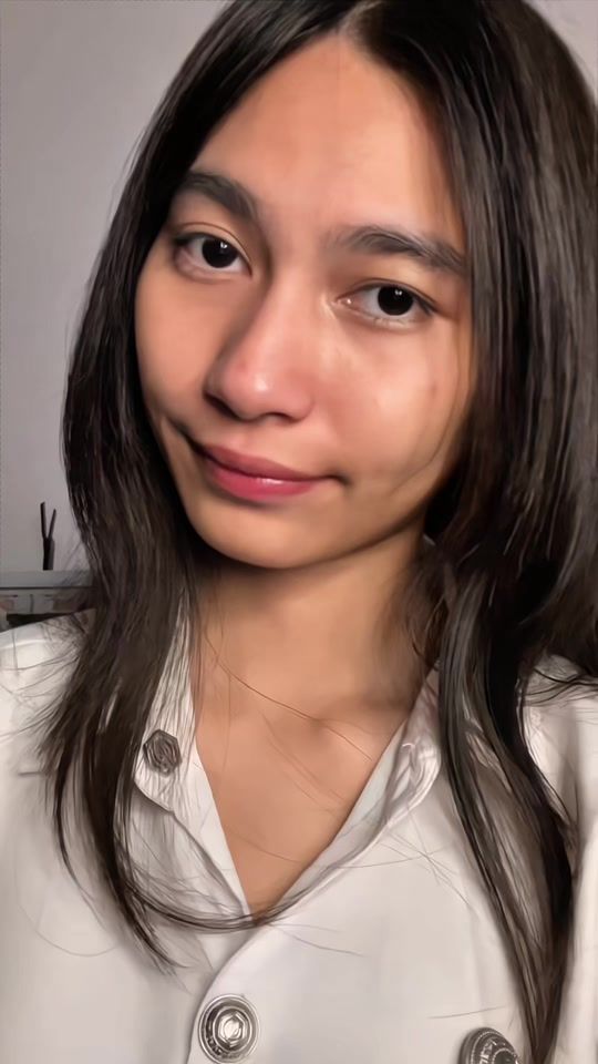 TikTok video thumbnail by ampxr_3