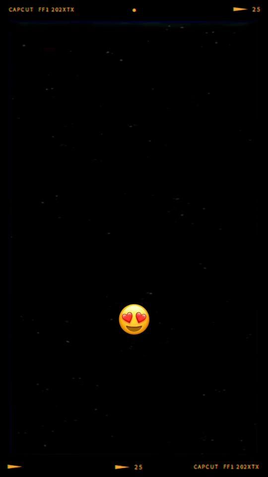 TikTok video thumbnail by laly.kids.rodrigu