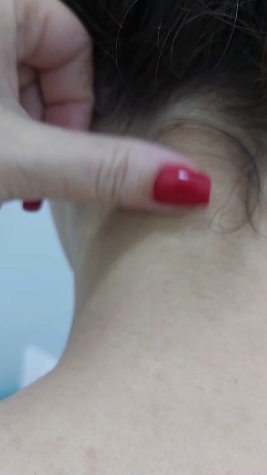 TikTok video thumbnail by lazeroloq__afa