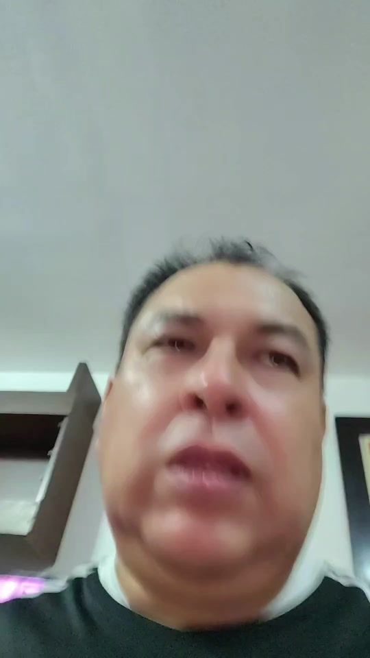 TikTok video thumbnail by davico_de_chiclayo