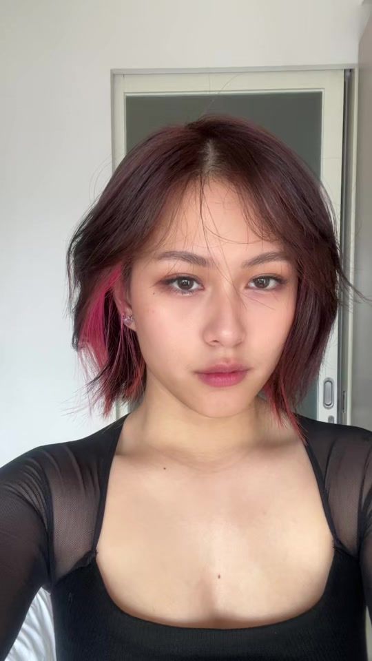 TikTok video thumbnail by kylzies