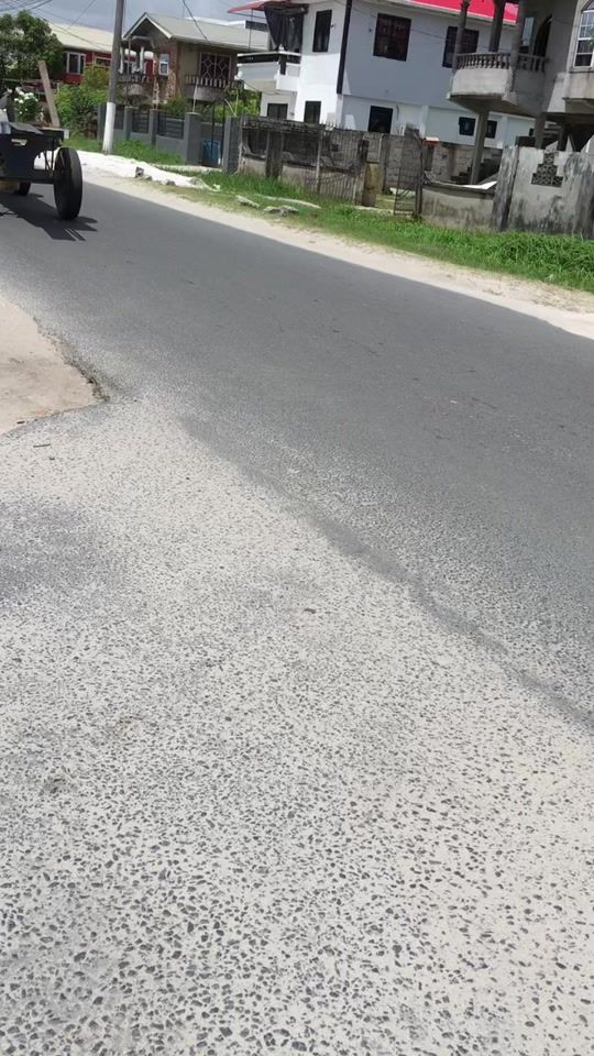 TikTok video thumbnail by polodan_1