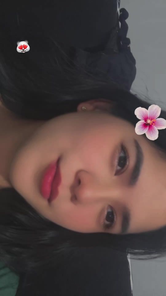 TikTok video thumbnail by celestecaballerofr