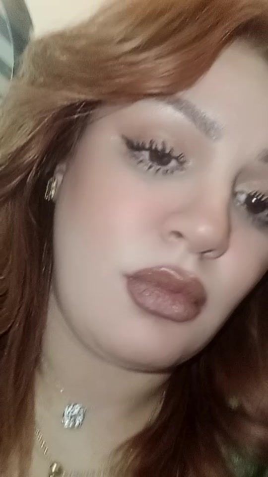 TikTok video thumbnail by frizou5