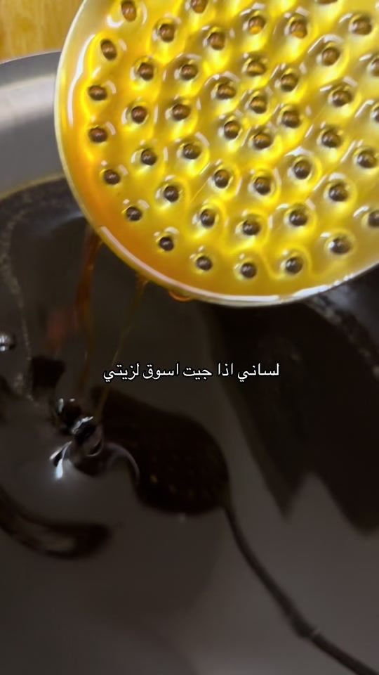 TikTok video thumbnail by jaw.qoe