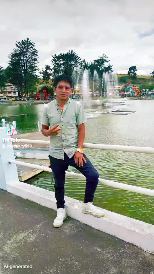 TikTok video thumbnail by lucas.tv593