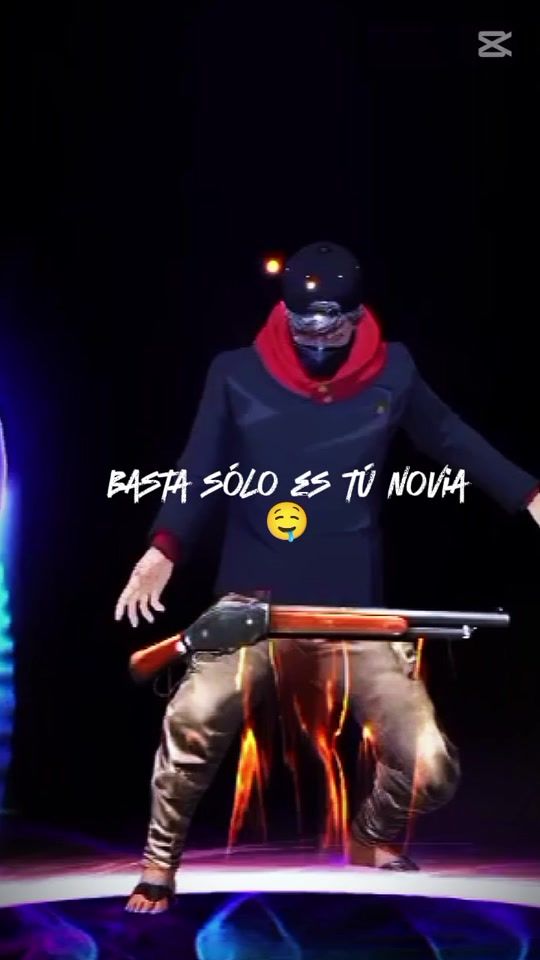 TikTok video thumbnail by bonitarivas7