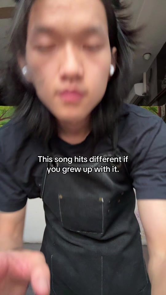 TikTok video thumbnail by lddnbq63