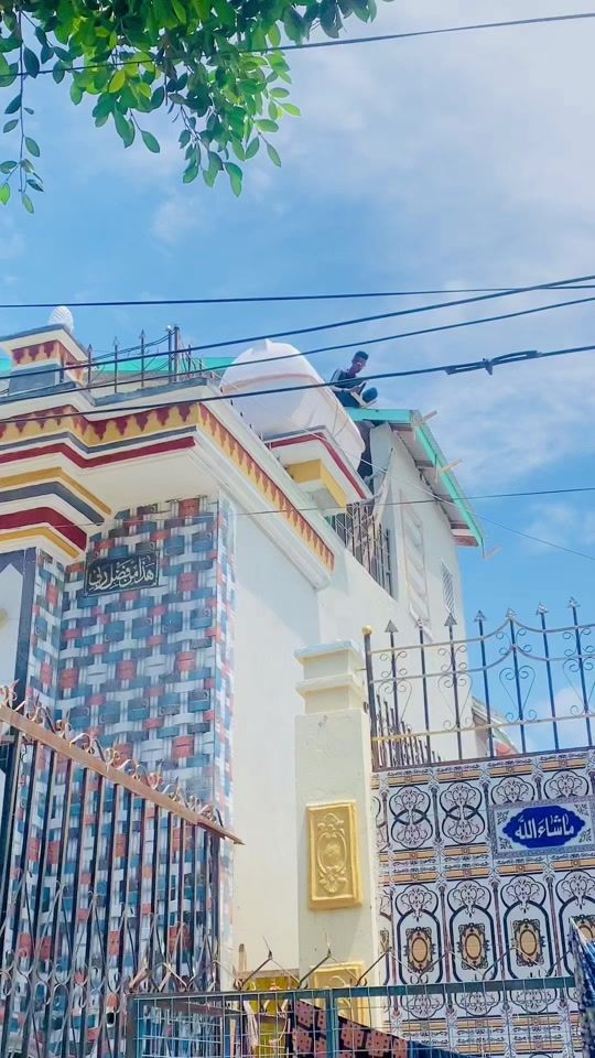 TikTok video thumbnail by ekeey____a