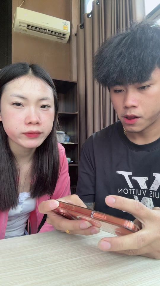 TikTok video thumbnail by duabci.ll