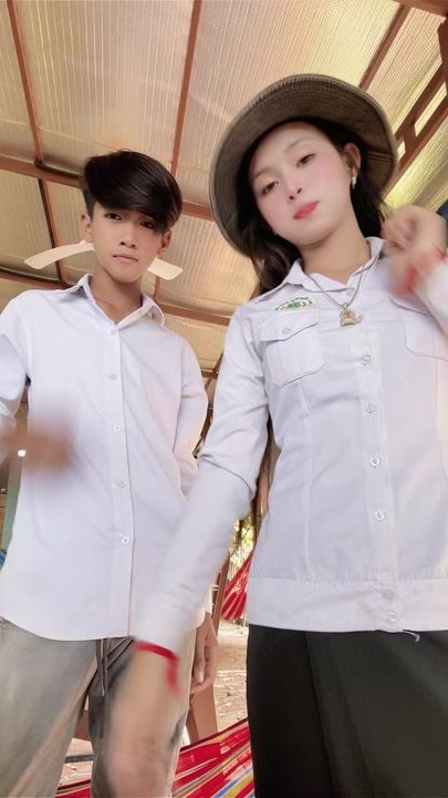 TikTok video thumbnail by annaviy23