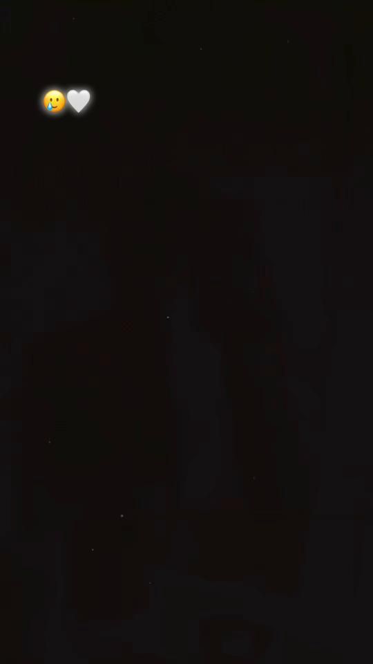 TikTok video thumbnail by qaimhlilee6