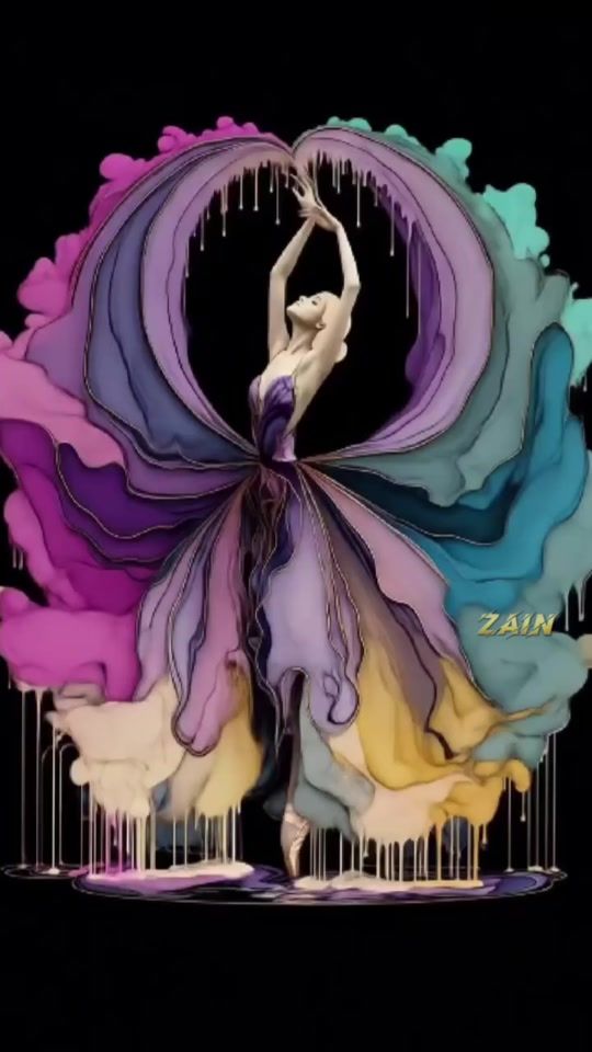 TikTok video thumbnail by frassarf7