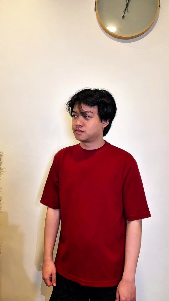 TikTok video thumbnail by sasa.melezatkan