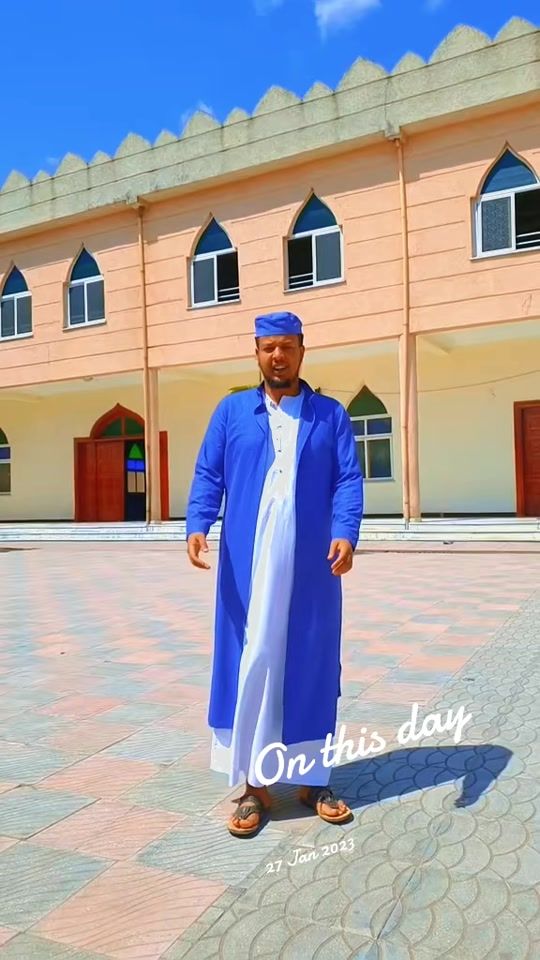 TikTok video thumbnail by mamila.kedir