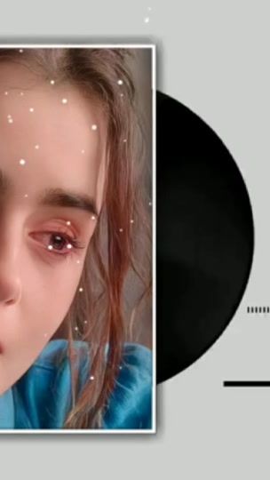 TikTok video thumbnail by ut.ali1