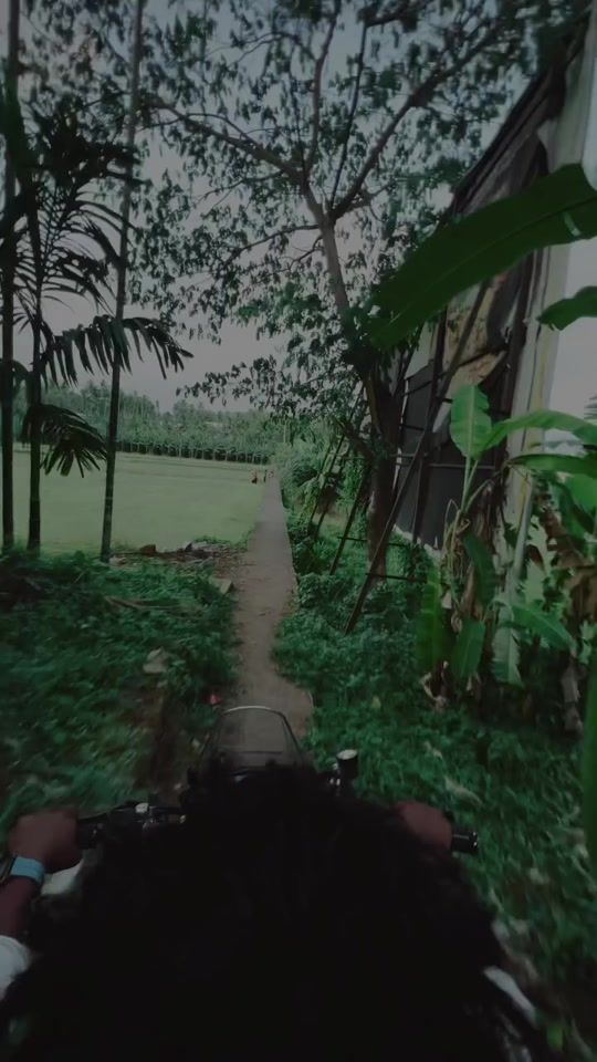 TikTok video thumbnail by jeyanthiran0