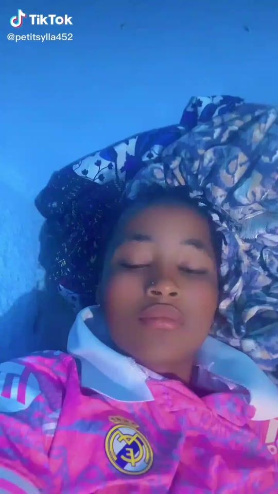 TikTok video thumbnail by alagare69