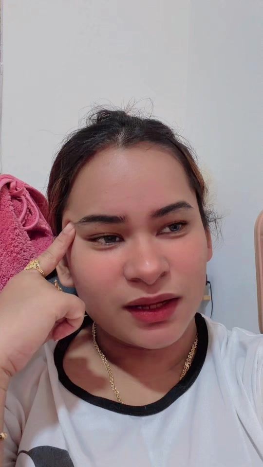 TikTok video thumbnail by leeansiew24