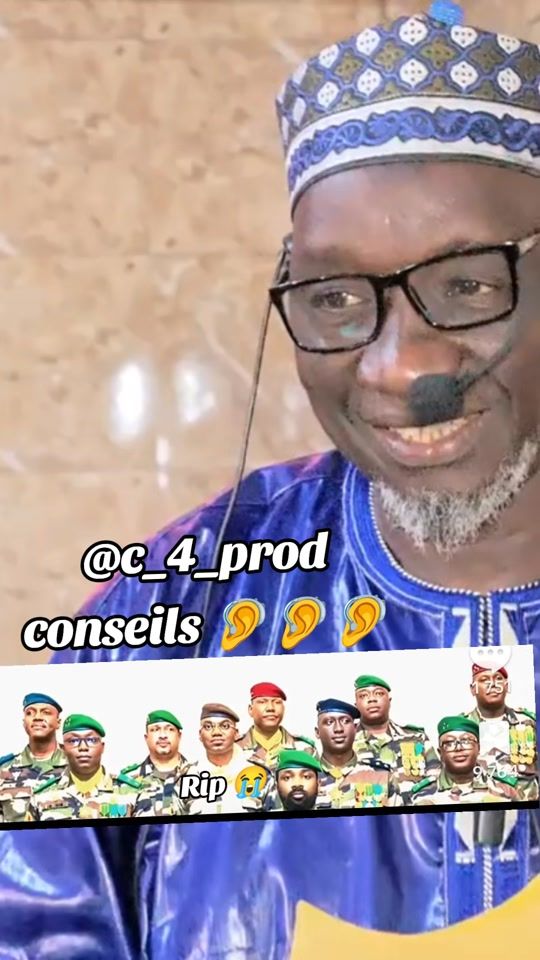 TikTok video thumbnail by c_4_prod