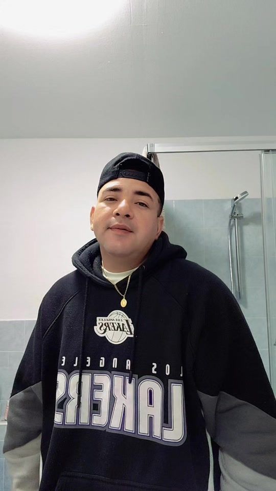 TikTok video thumbnail by bryan_3292