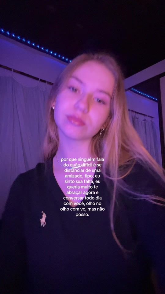 TikTok video thumbnail by srv_isa