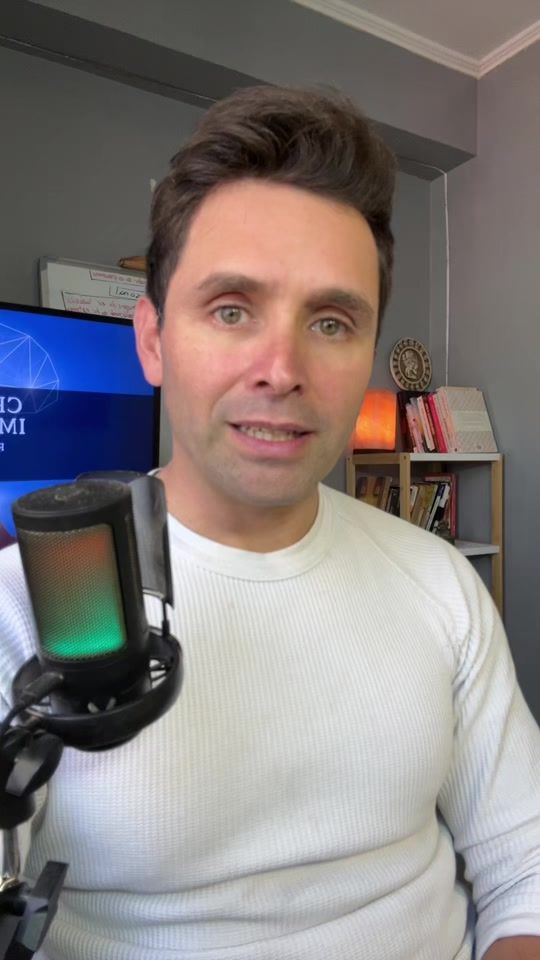 TikTok video thumbnail by johnescobarl