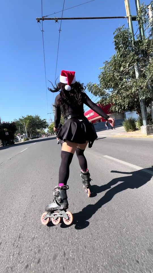 TikTok video thumbnail by zelitjaramillo
