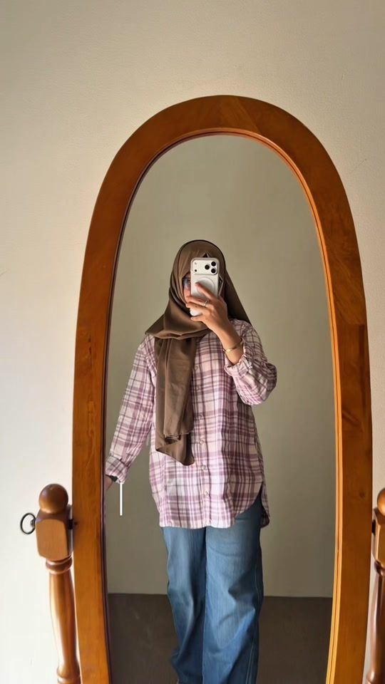 TikTok video thumbnail by lamiiaaa_