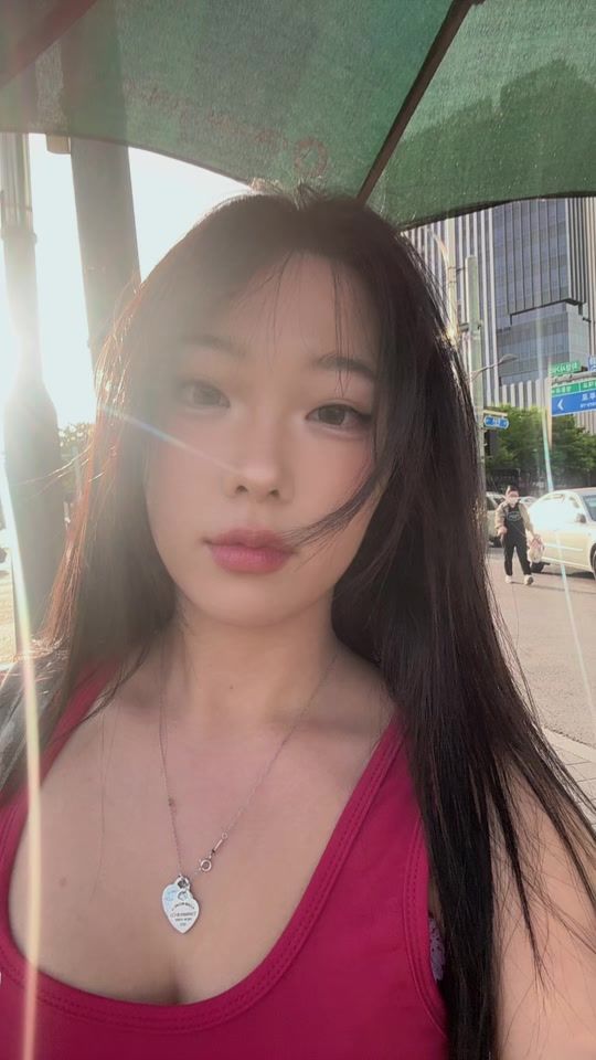 TikTok video thumbnail by jinnaym_