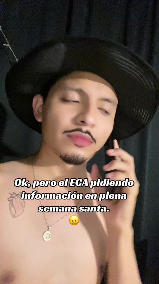 TikTok video thumbnail by juanracasofficial