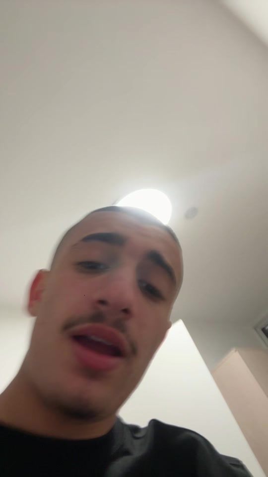 TikTok video thumbnail by noamcabra159