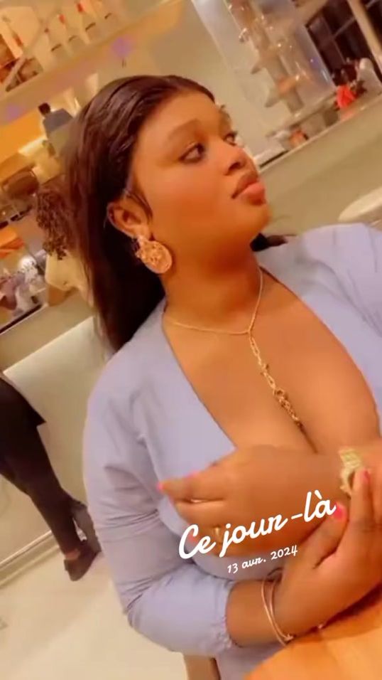 TikTok video thumbnail by 776204a9342a