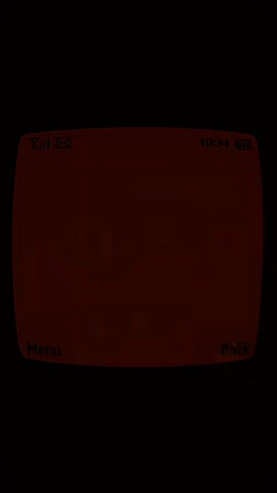 TikTok video thumbnail by lyrics_t33