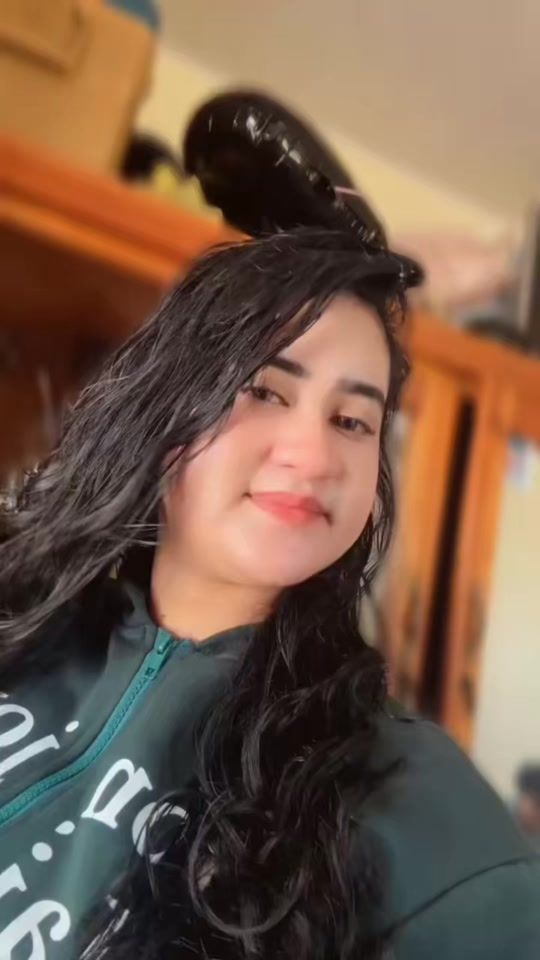 TikTok video thumbnail by __ism__