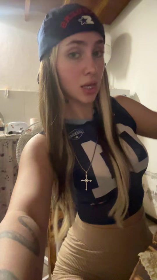 TikTok video thumbnail by telizm