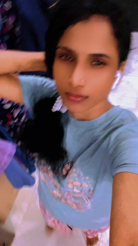 TikTok video thumbnail by sagu276