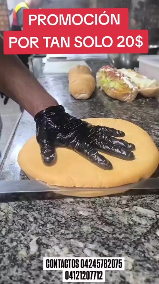 TikTok video thumbnail by kingburgerbarinas