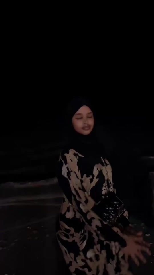 TikTok video thumbnail by sabrinagurey1