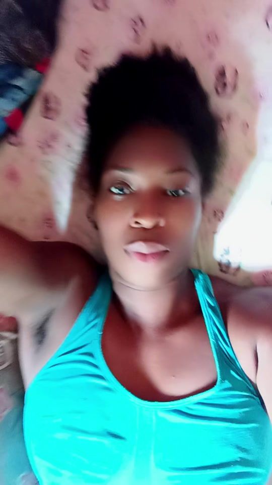TikTok video thumbnail by fretdemc3